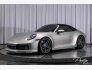 2021 Porsche 911 for sale 101845244