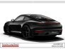 2021 Porsche 911 for sale 101848019