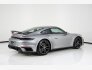 2021 Porsche 911 Turbo S for sale 101848361