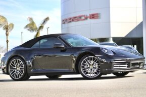 2021 Porsche 911 for sale 101849600