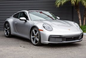 2021 Porsche 911 for sale 101886658
