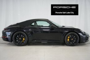2021 Porsche 911 Carrera 4S for sale 101893517