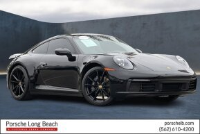 2021 Porsche 911 for sale 101941167