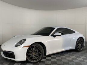 2021 Porsche 911 for sale 101942677