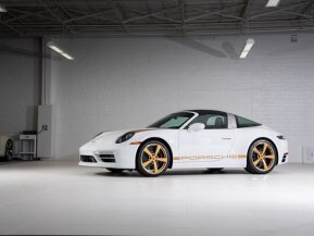 2021 Porsche 911 for sale 101950056
