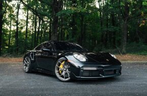 2021 Porsche 911 for sale 101954315