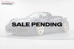 2021 Porsche 911 for sale 101957197