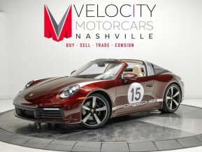 2021 Porsche 911 for sale 101977133