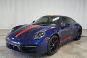 2021 Porsche 911 for sale 101977847