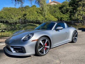 2021 Porsche 911 for sale 101987847