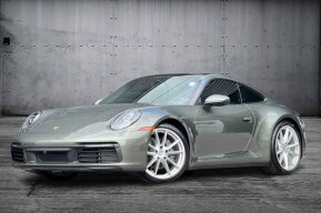 2021 Porsche 911 for sale 101995765