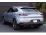 2021 Porsche Cayenne for sale 101709746