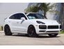 2021 Porsche Cayenne GTS for sale 101715828