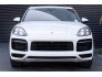 2021 Porsche Cayenne GTS for sale 101720448