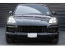 2021 Porsche Cayenne GTS for sale 101729343