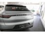 2021 Porsche Cayenne for sale 101733784