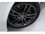 2021 Porsche Cayenne for sale 101733932