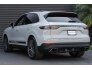 2021 Porsche Cayenne for sale 101747639