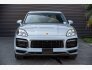 2021 Porsche Cayenne GTS for sale 101771175