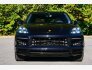 2021 Porsche Cayenne for sale 101792447