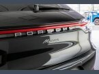 Thumbnail Photo 3 for 2021 Porsche Macan