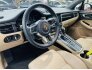 2021 Porsche Macan for sale 101739081
