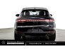 2021 Porsche Macan for sale 101743006
