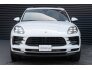2021 Porsche Macan for sale 101745856