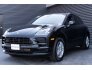 2021 Porsche Macan for sale 101745859