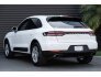 2021 Porsche Macan for sale 101746283