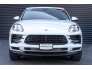 2021 Porsche Macan for sale 101746286
