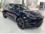 2021 Porsche Macan for sale 101755431
