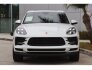 2021 Porsche Macan for sale 101786608