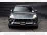 2021 Porsche Macan GTS for sale 101821402