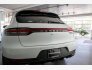 2021 Porsche Macan for sale 101827602