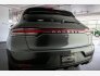 2021 Porsche Macan for sale 101829115