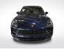 2021 Porsche Macan for sale 101835521