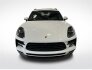 2021 Porsche Macan for sale 101835583