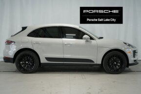 2021 Porsche Macan S for sale 101883182