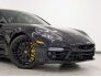 2021 Porsche Panamera for sale 101731530