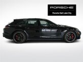 2021 Porsche Panamera 4S