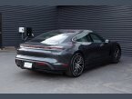 Thumbnail Photo 5 for 2021 Porsche Taycan 4S
