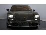 2021 Porsche Taycan for sale 101764527