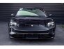 2021 Porsche Taycan for sale 101779329