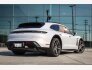 2021 Porsche Taycan for sale 101798248