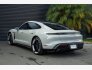 2021 Porsche Taycan for sale 101807495