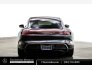 2021 Porsche Taycan for sale 101823084