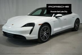 2021 Porsche Taycan for sale 101971922