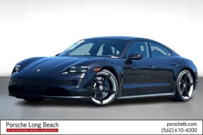 2021 Porsche Taycan 4S for sale 102015145