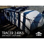 2021 Prime Time Manufacturing Tracer 24RKS for sale 300348774